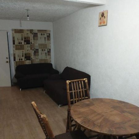 Casa Con Alberca Ixtapa Zihuatanejo Βίλα Εξωτερικό φωτογραφία