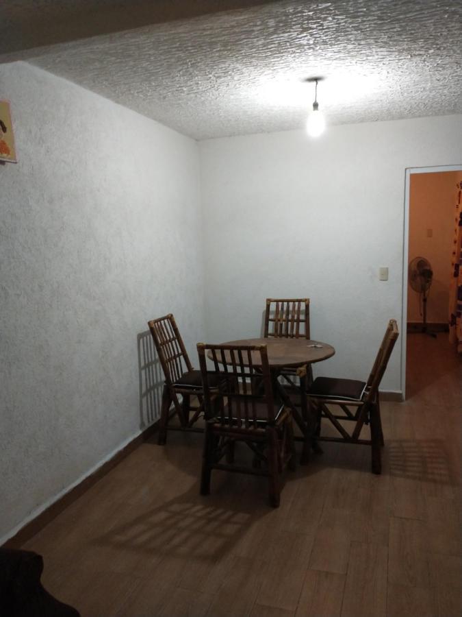 Casa Con Alberca Ixtapa Zihuatanejo Βίλα Εξωτερικό φωτογραφία